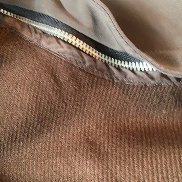 Gallery - Picture 7 of 10